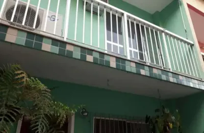 Casa em condomínio fechado com 2 quartos à venda na rua isis, curicica, rio de janeiro, 90 m2 por r$ 330.000