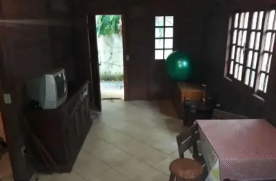 Casa com 2 quartos à venda na rua timboaçu, jacarepaguá, rio de janeiro, 117 m2 por r$ 320.000