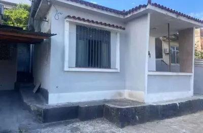 Casa com 2 quartos à venda na rua manicaria, curicica, rio de janeiro, 104 m2 por r$ 950.000