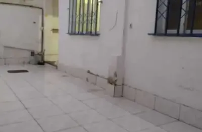 Casa com 2 quartos à venda na rua iriju, taquara, rio de janeiro, 90 m2 por r$ 309.990