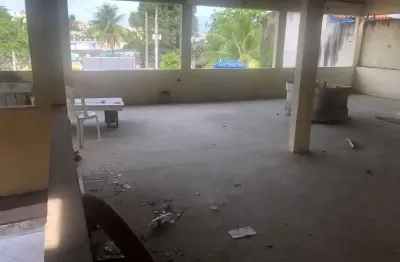 Casa com 3 quartos à venda na rua diógenes, curicica, rio de janeiro, 102 m2 por r$ 299.900