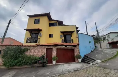 Casa com 3 quartos à venda na rua verdadeiro patriota, taquara, rio de janeiro, 135 m2 por r$ 629.900
