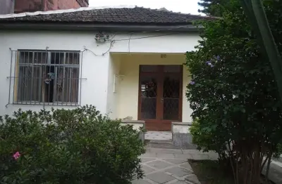 Casa com 3 quartos à venda na rua ipinambes, taquara, rio de janeiro, 399 m2 por r$ 999.900