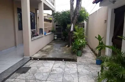 Casa com 4 quartos à venda na rua da bondade, curicica, rio de janeiro, 160 m2 por r$ 649.900