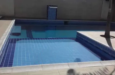 Casa com 4 quartos à venda na rua campinas do sul, curicica, rio de janeiro, 914 m2 por r$ 1.400.000