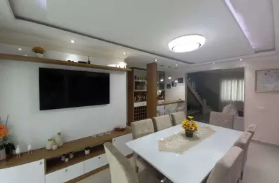 Casa com 4 quartos à venda na rua soldado bruno estrifica, curicica, rio de janeiro, 240 m2 por r$ 899.000