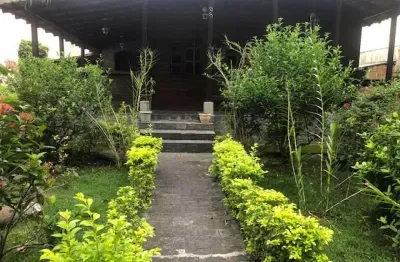 Casa em condomínio fechado com 2 quartos à venda na rua josio tavares de salles, taquara, rio de janeiro, 240 m2 por r$ 1.190.000