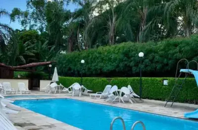 Casa em condomínio fechado com 2 quartos à venda na estrada do rio morto, vargem grande, rio de janeiro, 60 m2 por r$ 395.000
