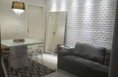 Casa em condomínio fechado com 3 quartos à venda na avenida dos mananciais, taquara, rio de janeiro, 150 m2 por r$ 420.000