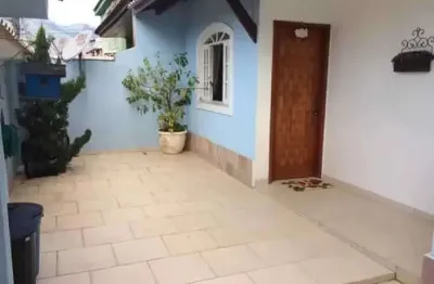 Casa em condomínio fechado com 3 quartos à venda na rua edgard werneck, pechincha, rio de janeiro, 200 m2 por r$ 600.000