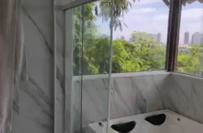 Casa em condomínio fechado com 3 quartos à venda na estrada do itanhangá, itanhangá, rio de janeiro, 200 m2 por r$ 750.000