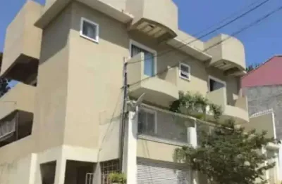 Casa em condomínio fechado com 3 quartos à venda na estrada da covanca, tanque, rio de janeiro, 300 m2 por r$ 580.000
