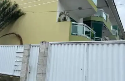 Casa em condomínio fechado com 3 quartos à venda na rua ibiraba, taquara, rio de janeiro, 120 m2 por r$ 389.900