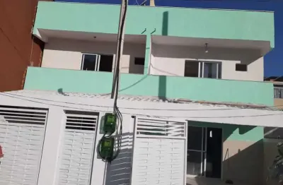 Casa em condomínio fechado com 3 quartos à venda na estrada do sertão, anil, rio de janeiro, 150 m2 por r$ 270.000