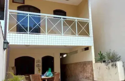 Casa em condomínio fechado com 3 quartos à venda na rua projetada c, curicica, rio de janeiro, 124 m2 por r$ 475.000