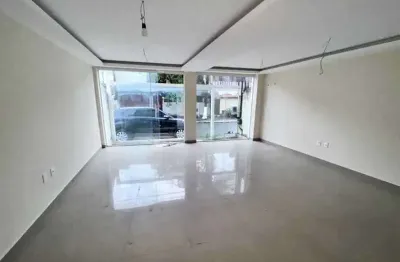Casa em condomínio fechado com 3 quartos à venda na estrada da soca, taquara, rio de janeiro, 135 m2 por r$ 415.000