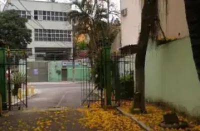 Casa em condomínio fechado com 4 quartos à venda na estrada do cafundá, taquara, rio de janeiro, 190 m2 por r$ 629.900