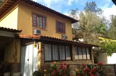 Casa em condomínio fechado com 4 quartos à venda na rua pedro aleixo, taquara, rio de janeiro, 430 m2 por r$ 1.200.000