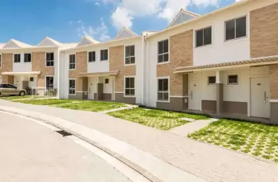 Casa em condomínio fechado com 4 quartos à venda na rua geminiano gois, freguesia (jacarepaguá), rio de janeiro, 119 m2 por r$ 870.000