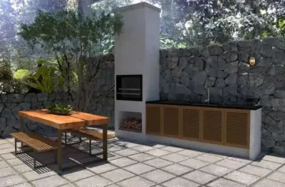 Casa em condomínio fechado com 4 quartos à venda na estrada da canoa, são conrado, rio de janeiro, 350 m2 por r$ 2.390.000