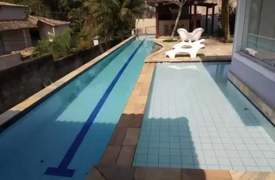 Casa em condomínio fechado com 6 quartos à venda na estrada do morgado, vargem grande, rio de janeiro, 320 m2 por r$ 1.899.900