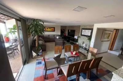 Cobertura com 3 quartos à venda na rua são francisco de assis, recreio dos bandeirantes, rio de janeiro, 210 m2 por r$ 1.289.900