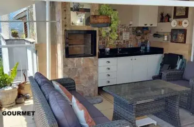 Cobertura com 3 quartos à venda na rua mapendi, taquara, rio de janeiro, 136 m2 por r$ 634.900
