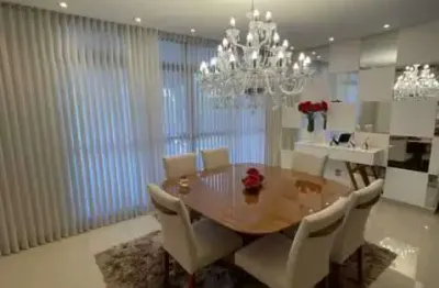 Cobertura com 4 quartos à venda na rua demosthenes madureira de pinho, recreio dos bandeirantes, rio de janeiro, 335 m2 por r$ 1.950.000