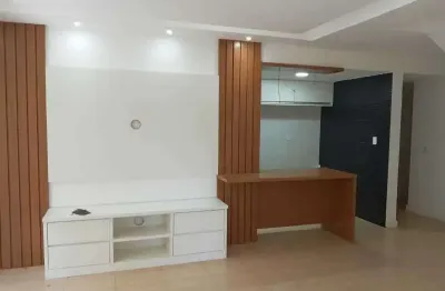 Cobertura com 4 quartos à venda na rua retiro dos artistas, pechincha, rio de janeiro, 180 m2 por r$ 899.900