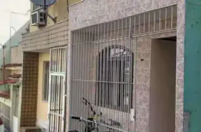 Casa com 2 quartos à venda na rua do pirilampo, curicica, rio de janeiro por r$ 249.900