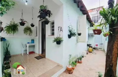 Casa com 2 quartos à venda na rua domingos cabral, freguesia (jacarepaguá), rio de janeiro, 70 m2 por r$ 320.000