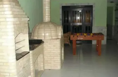 Casa com 3 quartos à venda na rua projetada c, curicica, rio de janeiro, 120 m2 por r$ 550.000