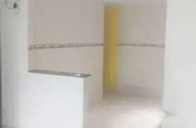 Casa com 3 quartos à venda na rua diógenes, curicica, rio de janeiro, 100 m2 por r$ 300.000