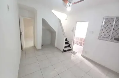 Casa com 3 quartos à venda na rua apia, vila da penha, rio de janeiro, 80 m2 por r$ 345.000