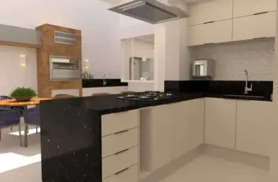 Casa em condomínio fechado com 4 quartos à venda na rua do catete, catete, rio de janeiro, 234 m2 por r$ 1.419.900