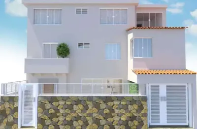 Casa com 5 quartos à venda na rua carlos de vasconcelos, tijuca, rio de janeiro, 240 m2 por r$ 1.149.900