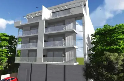 Ponto comercial à venda na avenida dos mananciais, taquara, rio de janeiro, 65 m2 por r$ 450.000
