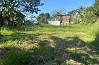 Terreno à venda na rua campinas do sul, curicica, rio de janeiro, 270 m2 por r$ 199.900