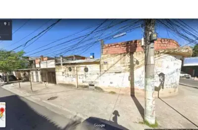 Terreno à venda na rua canelinha, curicica, rio de janeiro por r$ 620.000