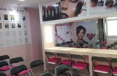 Sala comercial com 1 sala à venda na avenida geremário dantas, pechincha, rio de janeiro, 26 m2 por r$ 149.900
