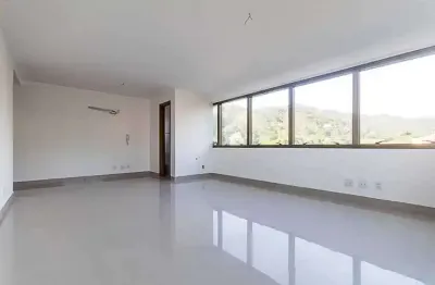 Sala comercial à venda na estrada pau-ferro, freguesia (jacarepaguá), rio de janeiro, 37 m2 por r$ 209.000