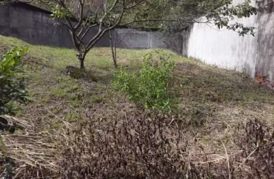 Terreno em condomínio fechado à venda na rua mazzaropi, camorim, rio de janeiro por r$ 280.000