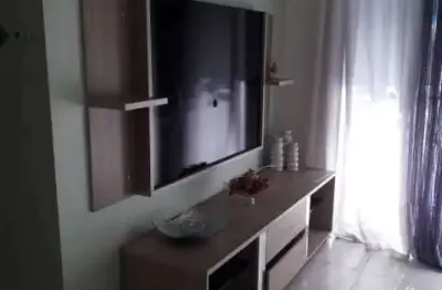 Apartamento à venda na estrada rodrigues caldas, taquara, rio de janeiro, 50 m2 por r$ 249.900