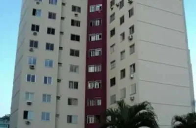 Apartamento com 1 quarto à venda na estrada dos bandeirantes, camorim, rio de janeiro, 40 m2 por r$ 200.000