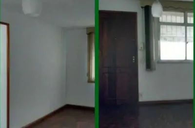 Apartamento com 1 quarto à venda na rua frei luiz alevato, taquara, rio de janeiro, 42 m2 por r$ 169.900