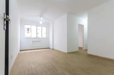 Apartamento com 2 quartos à venda na rua moacir de almeida, tomás coelho, rio de janeiro por r$ 179.000