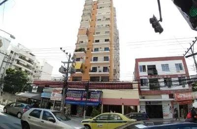 Apartamento com 2 quartos à venda na estrada pau-ferro, pechincha, rio de janeiro, 70 m2 por r$ 349.000