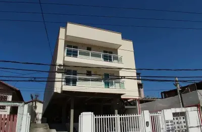 Apartamento com 2 quartos à venda na rua artur orlando, pechincha, rio de janeiro, 46 m2 por r$ 224.900