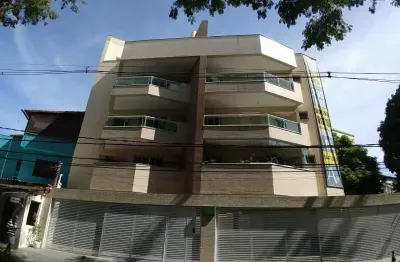 Apartamento com 2 quartos à venda na avenida emile roux, taquara, rio de janeiro, 59 m2 por r$ 329.000