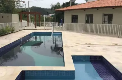 Apartamento com 2 quartos à venda na rua moacir de almeida, tomás coelho, rio de janeiro, 50 m2 por r$ 169.000